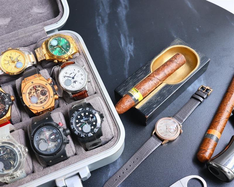 202457162358742 1750